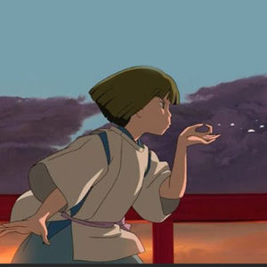 Meet your Posher, Trần phúc